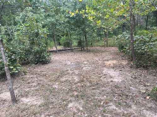 518 Winding Woods Ct, Saint Clair, MO, 63077-4493 | Card Image