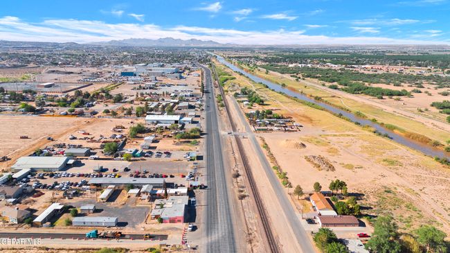 DJI_20250605085010_0753_D | Image 11