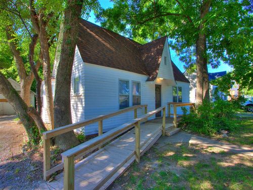 108 Keith St, Norman, OK, 73069-5922 | Card Image