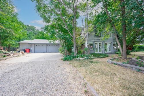 2178 Meadows Ct, Grand Junction, CO, 81507-2523 | Card Image