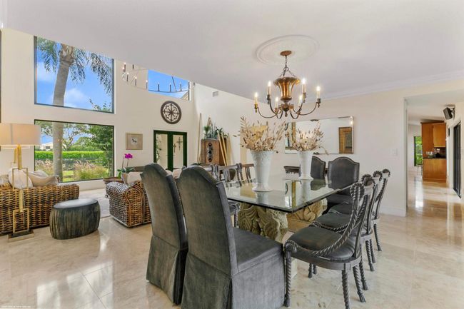 14965 Oatland Ct, House other with 5 bedrooms, 5 bathrooms and null parking in Wellington FL | Image 16