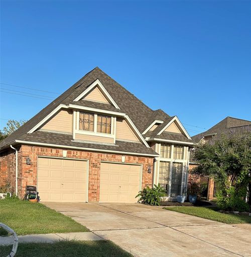 1321 Garden Ct, Deer Park, TX, 77536-3640 | Card Image