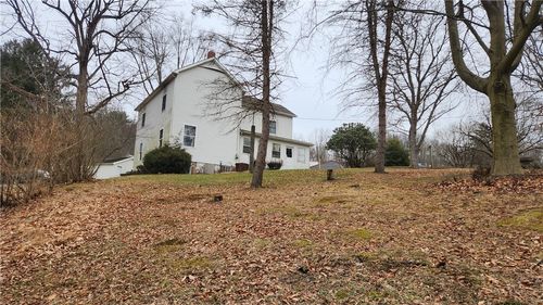 140 High St, Avonmore, PA, 15618-1282 | Card Image