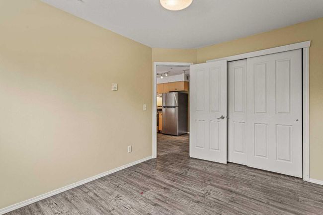 203 - 180 Kananaskis Way, Home with 2 bedrooms, 1 bathrooms and 1 parking in Canmore AB | Image 17