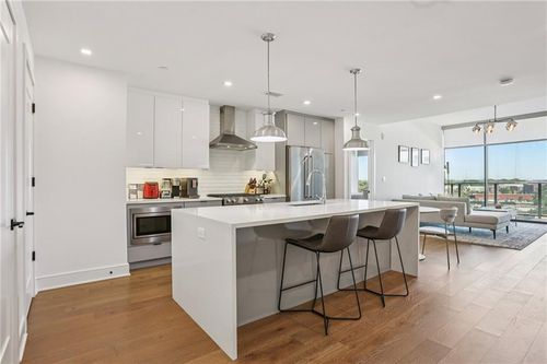 unit-608-788 W Marietta St Nw, Atlanta, GA, 30318-6261 | Card Image