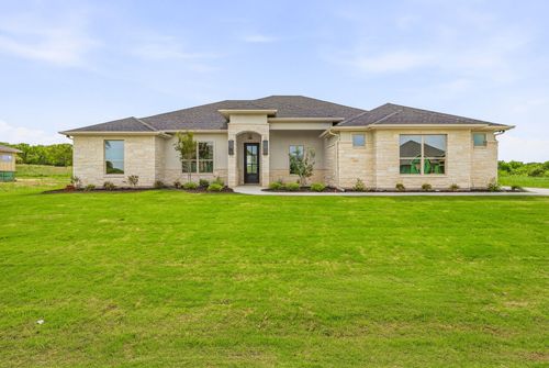 103 Eagle Ct, Rainbow, TX, 76077-2124 | Card Image