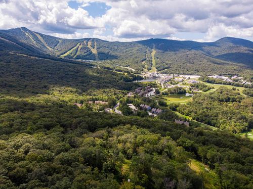 Lot 12 Mountainside Dr, Killington, VT, 05751 | Card Image