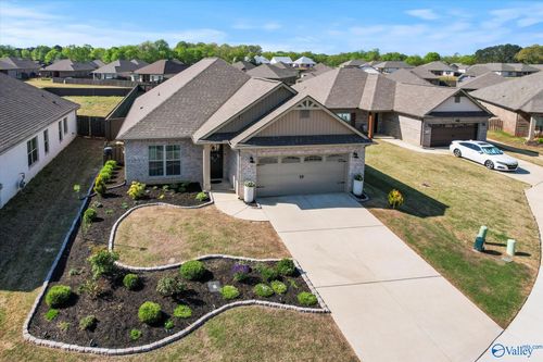 21850 Shearwater Drive, Athens, AL, 35613 | Card Image