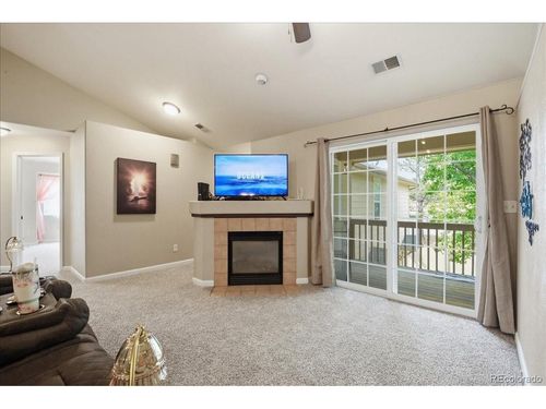 1507-5151 29th St, Greeley, CO, 80634-8754 | Card Image