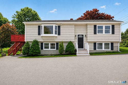 291 Berkeley Rd, Fairfield, CT, 06825-4419 | Card Image