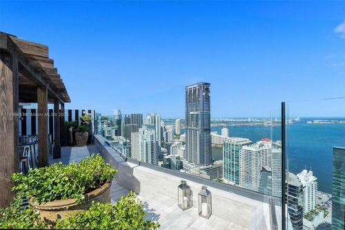 unit-2206-1300 S Miami Ave, Miami, FL, 33130-4478 | Card Image