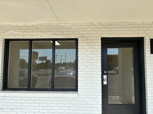 ste-8-200 Pass Rd, Gulfport, MS, 39507-3033 | Card Image