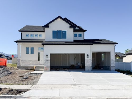 26-499 W 2030 N, Tooele, UT, 84074-1945 | Card Image