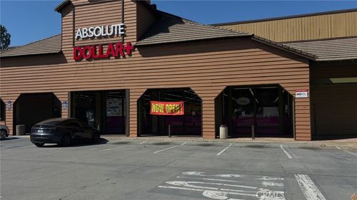 602 W Arrow Hwy, San Dimas, CA, 91773-2969 | Card Image