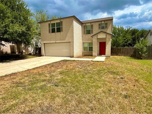 123 Pimlico, Kyle, TX, 78640-5236 | Card Image