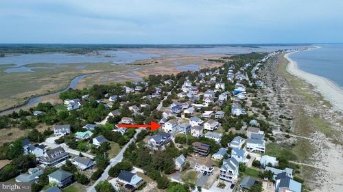 14 Mississippi Avenue, MILTON, DE, 19968 | Card Image