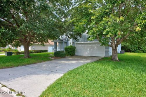 14014 Summer Breeze Dr, Jacksonville, FL, 32218-8457 | Card Image