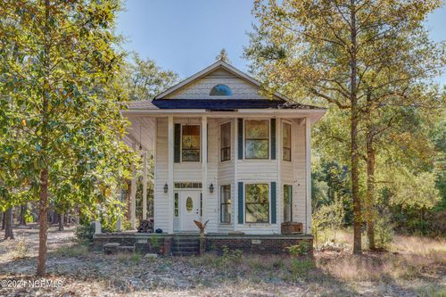 6715 Canetuck Rd, Currie, NC, 28435-5237 | Card Image