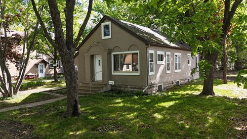 4158 Zane Ave N, Robbinsdale, MN, 55422-1649 | Card Image