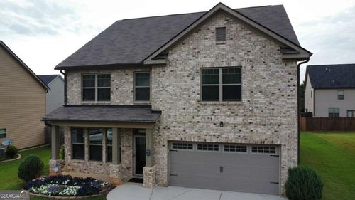 1210 Brookstone Cir, Conyers, GA, 30012-0327 | Card Image