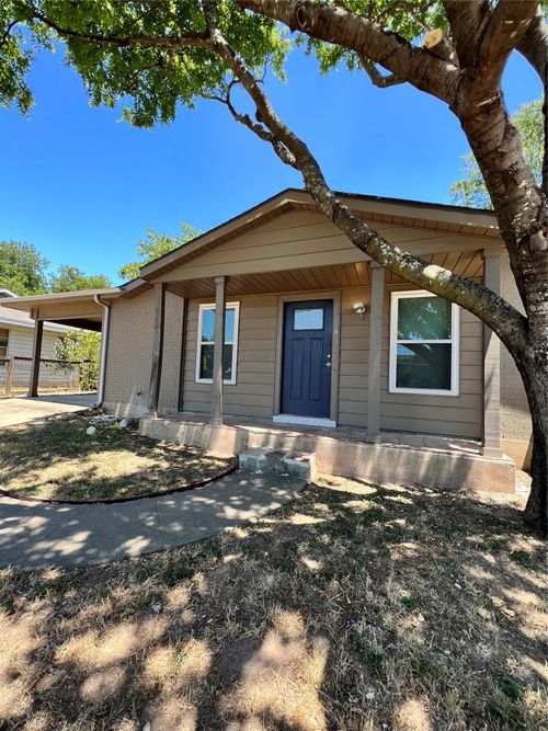 a-7909 Lazy Ln, Austin, TX, 78757-8313 | Card Image