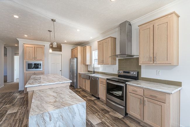 21 Devin Dr, Home with 3 bedrooms, 2 bathrooms and null parking in Murphy NC | Image 10