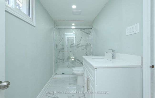 215274 10th Line, House other with 5 bedrooms, 3 bathrooms and 10 parking in Amaranth ON | Image 20