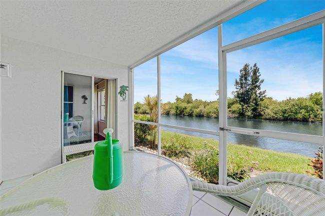 APT-2101 - 5725 Greenwood Ave, Condo with 2 bedrooms, 2 bathrooms and null parking in NORTH PORT FL | Image 27