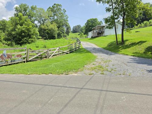 0 Plum Creek Rd, Glade Spring, VA, 24340 | Card Image