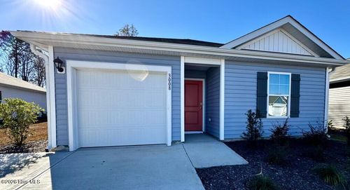 lot-329-3008 Course Lane, Surf City, NC, 28445 | Card Image