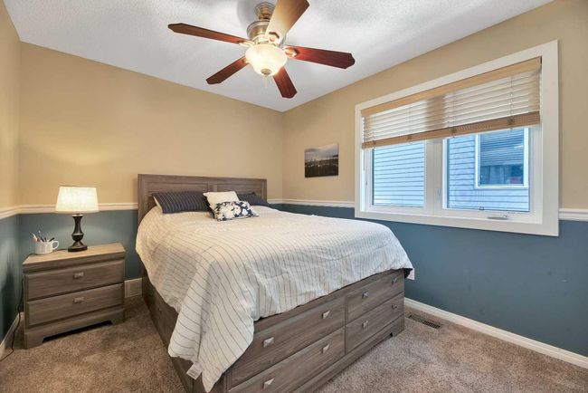 266 Rockborough Green Nw, House other with 5 bedrooms, 4 bathrooms and 4 parking in Calgary AB | Image 20