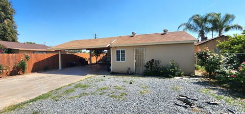 332-15711 Avenue 332, Ivanhoe, CA, 93235-1011 | Card Image