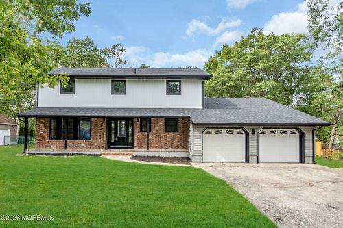 112 Brick Ave, LANOKA HARBOR, NJ, 08734-1601 | Card Image