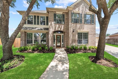 21114 Rebecca Hill Ct, Richmond, TX, 77406-7074 | Card Image