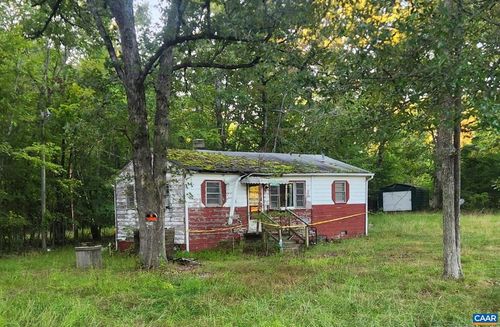 5-2655 Cumberland Rd, FARMVILLE, VA, 23901-4403 | Card Image