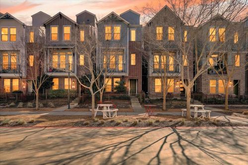 1141 Tea Olive Ln, Dallas, TX, 75212-0103 | Card Image