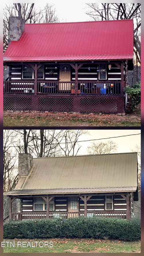 2743-27412743 Cosby Hwy, Cosby, TN, 37722-3123 | Card Image