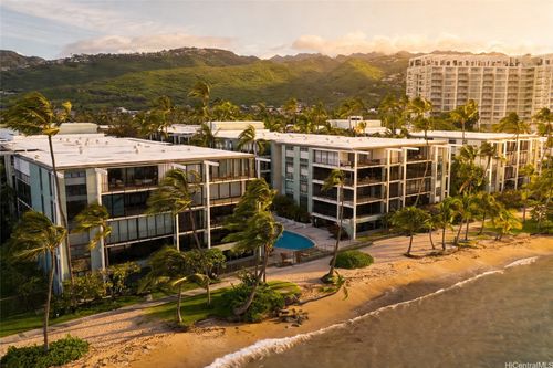324-4999 Kahala Ave, honolulu, HI, 96816-5456 | Card Image