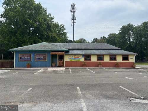 1246 Mayo Rd, EDGEWATER, MD, 21037-4501 | Card Image