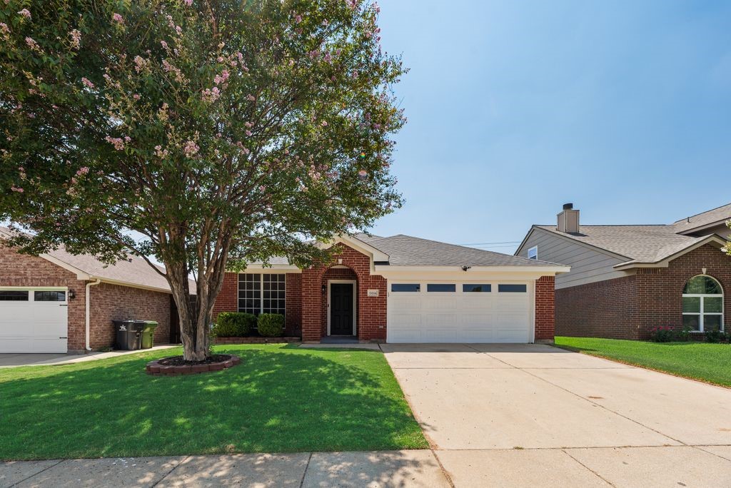 Residential in Arlington 2