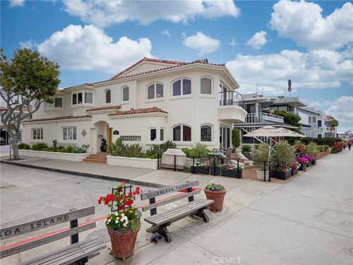 300 E Bay Front, Newport Beach, CA, 92662 | Card Image