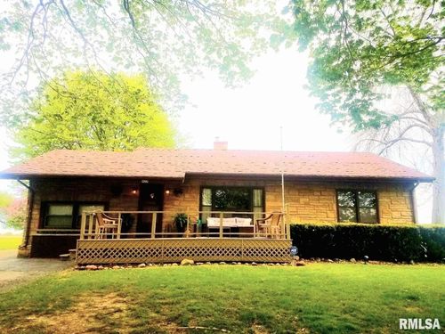 427 Elm Street, Victoria, IL, 61485 | Card Image