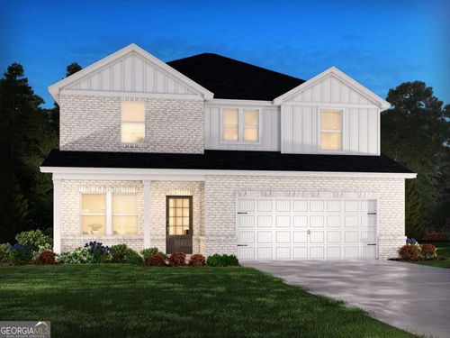 481 Tallulah Ln, Grayson, GA, 30017-2405 | Card Image