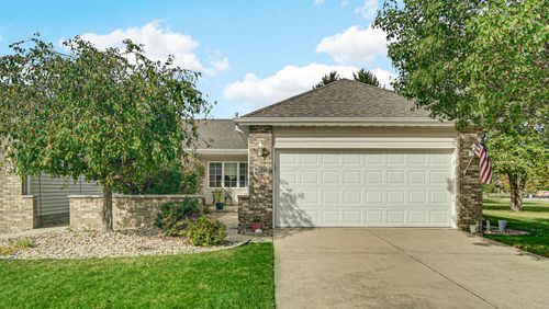 1746 Chestnut Dr, Crown Point, IN, 46307-8614 | Card Image