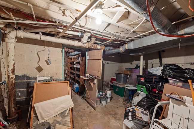 52-web-or-mls-P1031988 | Image 41