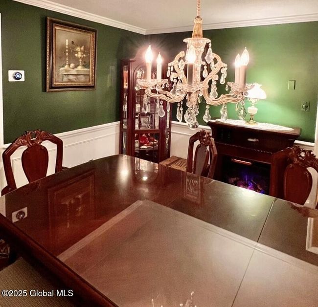 23 Grandview Terrace, House other with 5 bedrooms, 3 bathrooms and 20 parking in Out-of State VT | Image 11