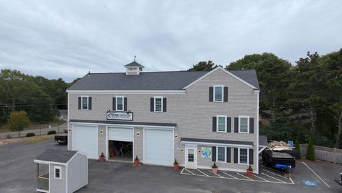 311 Paddocks Path, Dennis, MA, 02638-2351 | Card Image