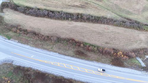 3988 E Highway 1470, Pine Knot, KY, 42635 | Card Image