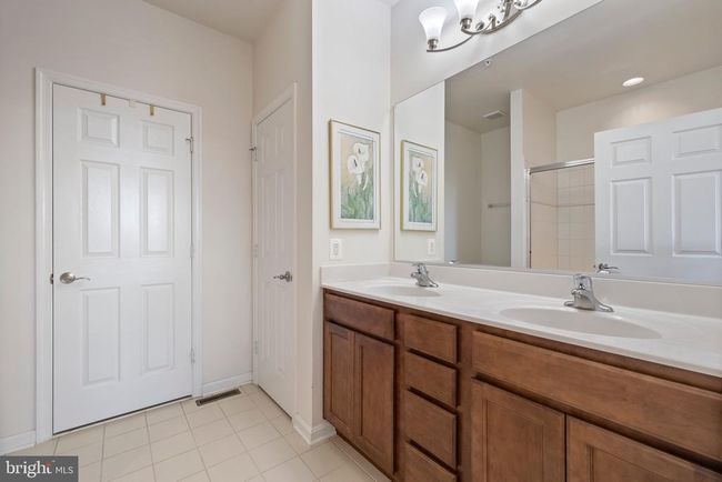2810 Union Square Rd, Townhouse with 3 bedrooms, 3 bathrooms and null parking in NEW WINDSOR MD | Image 16