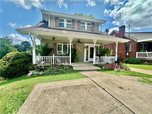 920 Lee St, Saint Albans, WV, 25177-3615 | Card Image